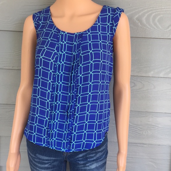 🌸HP🌸 Candies Top (Flash Price) - Picture 6 of 9